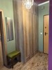 Wynajmę Mieszkanie 50m2 Ogród Białołęka ul.Geodezyjna3000ZŁ - 5