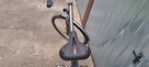 Rower GIANT Futuro CS 28 - 4