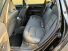 VOLVO V70 2.0d - SERWIS DO KOŃCA - Bezwypadkowy - 11
