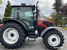 ArmaTrac 1104 Lux ciągnik rolniczy, traktor 110km - 2