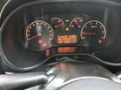 Opel Combo III 1.4 | Cosmo | 137000 km - 10