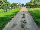 Działka budowlana Wieliszew - 4