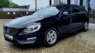 Volvo V60 - 2