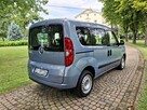 Opel Combo III 1.4 | Cosmo | 137000 km - 4