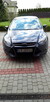 Ford Focus - 5