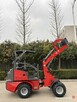 Ładowarka Hornet PRO HMA810 - 7