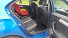 Skoda Rapid 1.0 TSI 110KM Ambition Dodtkowe wyposażenie - 3