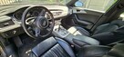 Audi A6 , Full wersja , 240KM okazja - 5