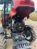 ArmaTrac 584E CRD5 (57 KM) Następca Ursus C-360 - 5
