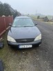 fordmondeo - 1
