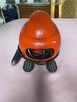 Kompresor samochodowy Black & Decker ASI200 - 4