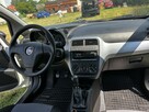 Fiat Grande Punto 2011 / Super Stan / Klimatyzacja - 10