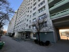 Inwestycja od Zaraz! Mieszkanie pod Wynajem Pokoi | Promocja - 15