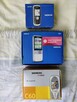 Telefon
