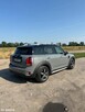 MINI Countryman Cooper D - 4