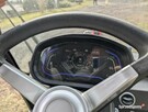 Ładowarka przegłubowa Hornet HMA808TT z teleskopem - 6
