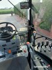 Ciągnik ArmaTrac 1104 Lux CRD5 – Stage 5 Powershift Boost - 5