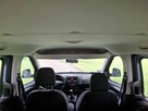 Opel Combo III 1.4 | Cosmo | 137000 km - 14