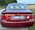 HONDA CITY - 1.4 Benzyna / Salon Polska / EXTRA Wnętrze - 8