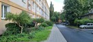 M3 (34) parter, osobna sypialnia, KOZINY ok. Gandhiego, - 8