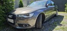 Audi A6 , Full wersja , 240KM okazja - 3