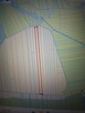 Sprzedam Pole rolne - 5