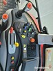 Armatrac 754 CRD5 – 75 KM – Silnik Deutz - 6