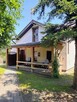 Działka ROD WIARUS ul.Żyzna Szczecin Krzekowo Bezrzecze - 2