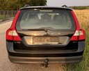 VOLVO V70 2.0d - SERWIS DO KOŃCA - Bezwypadkowy - 4