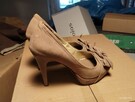 sprzedam buty - 2