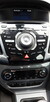 Ford Focus - 6