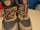 sprzedam buty zimowe - 4