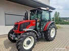 ArmaTrac 904E+ CRD5 – 90KM/100 KM Boost Mode - 6