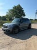 MINI Countryman Cooper D - 9