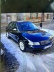 Audi A4 B5 V 6. - 1