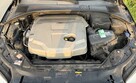 VOLVO V70 2.0d - SERWIS DO KOŃCA - Bezwypadkowy - 16