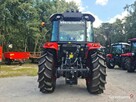 Armatrac 754 CRD5 – 75 KM – Silnik Deutz - 11