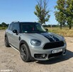 MINI Countryman Cooper D - 1