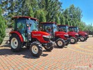 URSUS C-360/BRANSON6225C Ciągnik nowy dotacje prow