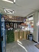 Lokal na sprzedaż 50m, wynajęty, inwestycja. - 8