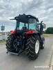 Ciągnik ArmaTrac 1054E+ CRD5 100KM/110 KM Boost - 4