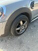 MINI Countryman Cooper D - 13