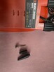 Kompresor samochodowy Black & Decker ASI200 - 7