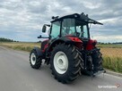 Ciągnik ArmaTrac 1054E+ CRD5 100KM/110 KM Boost - 7
