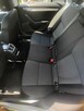 Skoda Octavia III - 6