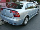 Citroen C5 V6 Exclusiv-bardzo bogate wyposazenie - 9