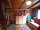 Sprzedam działkę ROD w spokojnej wsi - 10