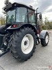 ArmaTrac 1104 Lux ciągnik rolniczy, traktor 110km - 3