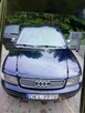 Audi A4 B5 V 6. - 4
