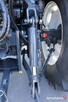 ArmaTrac 1104 Lux ciągnik rolniczy, traktor 110km - 10